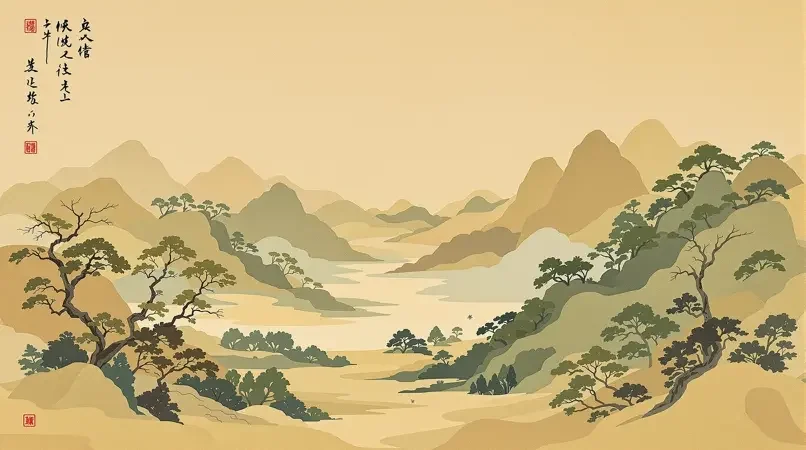 十分钟看懂二十四节气，古人的智慧 - 成人私人影院